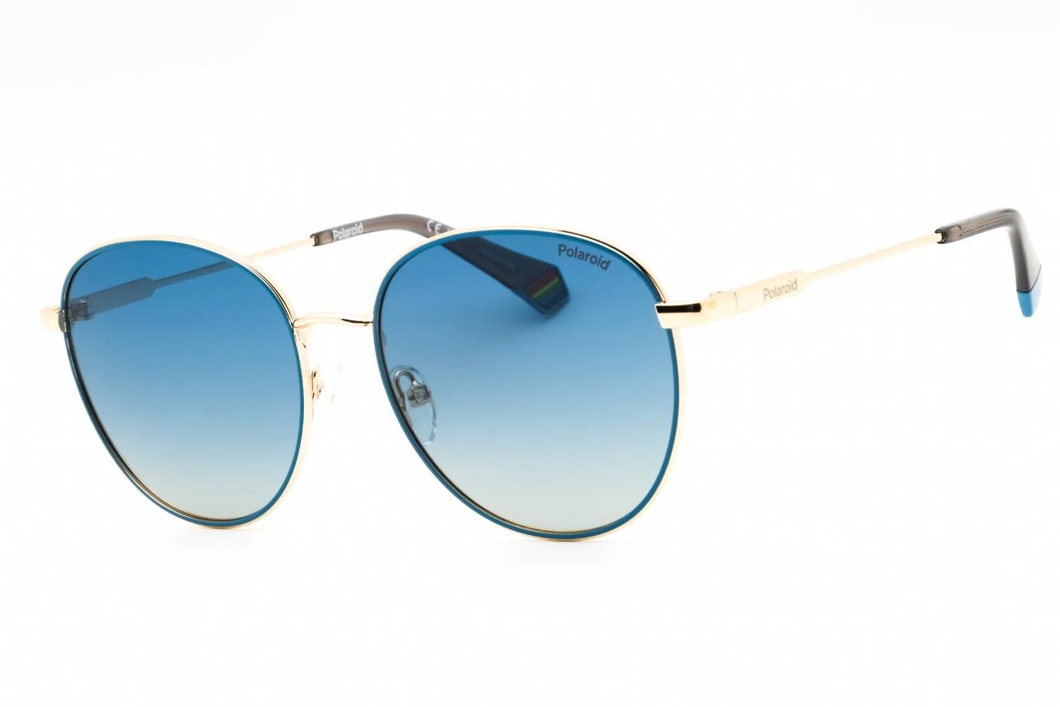Polaroid Core PLD6215_S_X Sunglasses